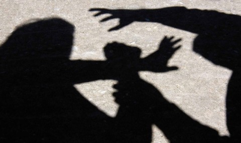 Sexual assault reported in downtown SLO