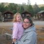 Los Osos woman killed in car crash identified