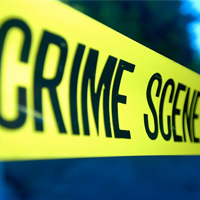 San Miguel teen stabbing gang related