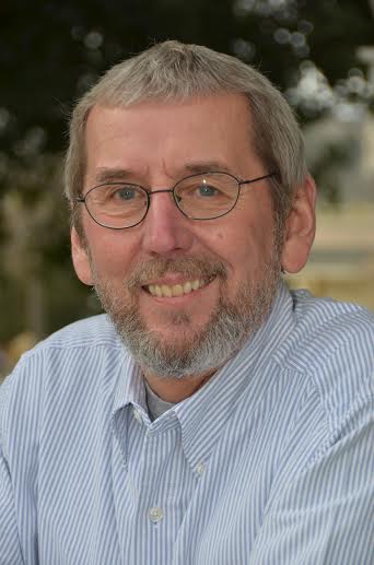 Arroyo Grande broker running for supervisor
