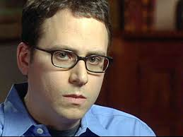 Stephen Glass found unfit to practice law in California