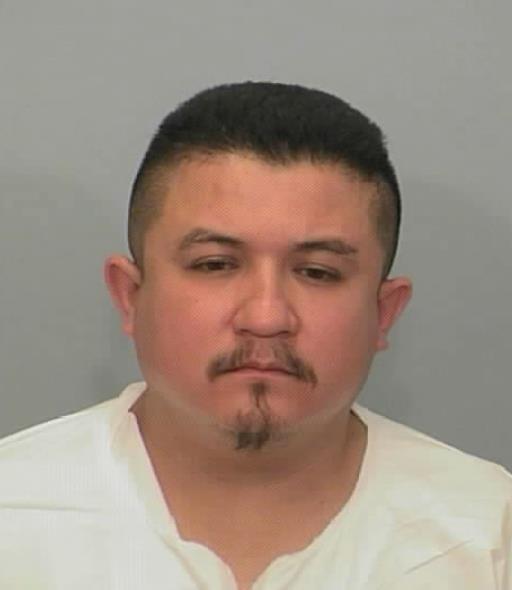 Paso Robles man arrested for stabbing roommate