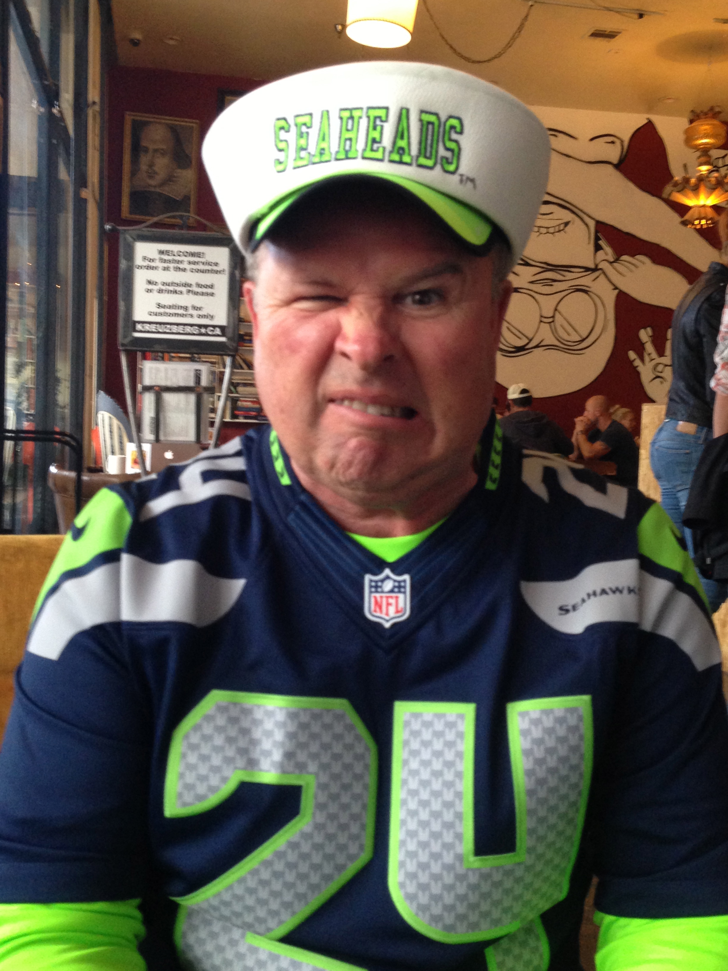SLO County prepares for the Super Bowl