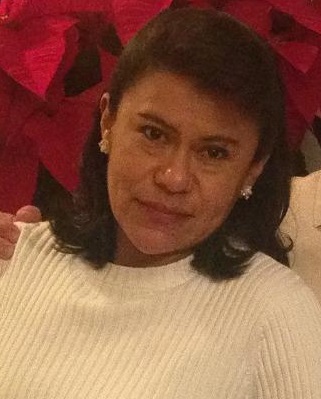 Body of missing Nipomo woman found in Avila Beach