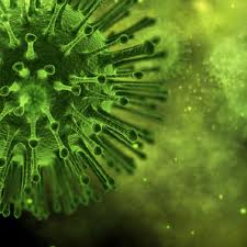 15 flu-related deaths in SLO County this year