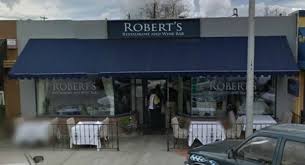 Paso Robles restaurant owner charged with defrauding elderly woman