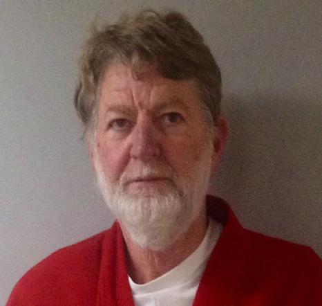 Grover Beach man beats woman with shotgun
