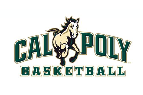 Cal Poly basketball team makes first NCAA Tournament appearance