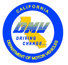 Has the DMV compromised your credit card?