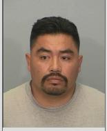 Paso Robles man arrested for selling narcotics