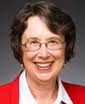 Marx seeking sales tax renewal end-run around law