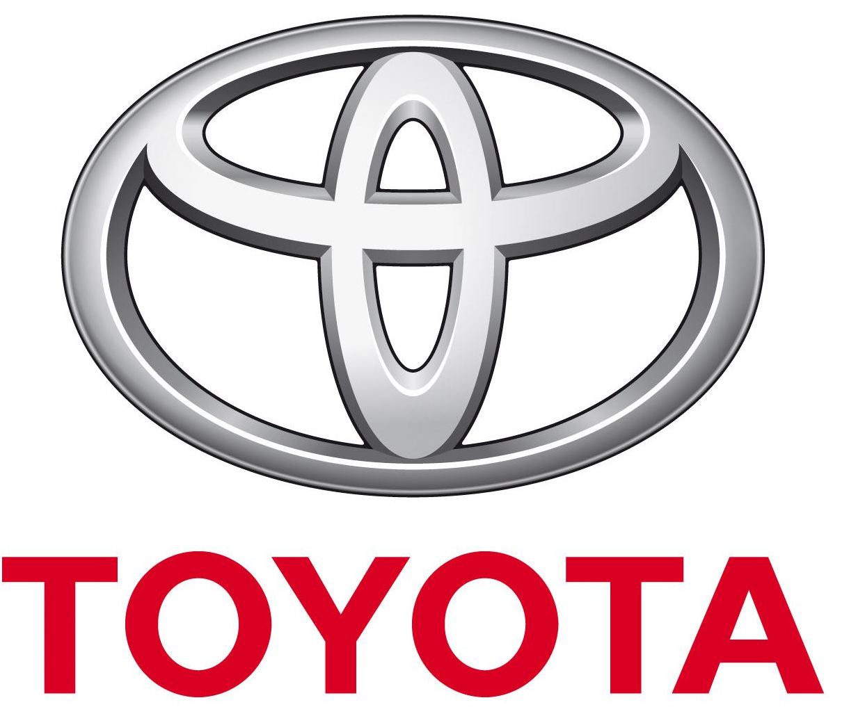 Toyota leaving California for Texas