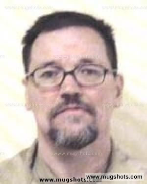 SLO jury denies release of reality star turned sex offender