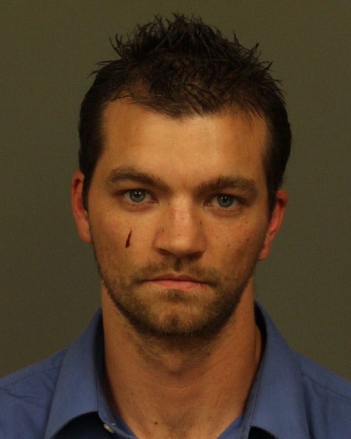 Atascadero baby tests positive for cocaine