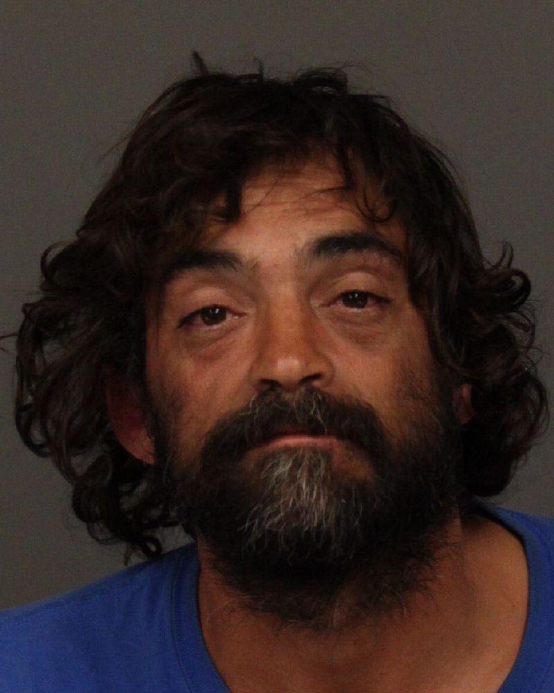 SLO DUI collision causes three-car pileup