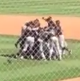 Cal Poly claims conference championship