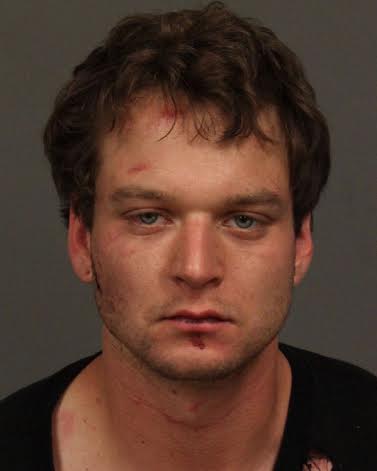 Morro Bay man robs The Sub in SLO