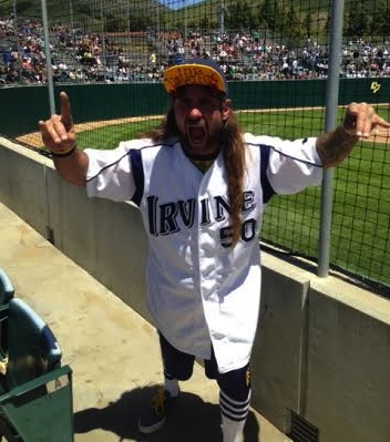 Cal Poly pounds Irvine to capture series