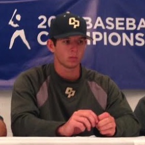 Cal Poly wins its SLO Regional opener