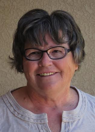 Proposed Paso Robles water district tax unjust