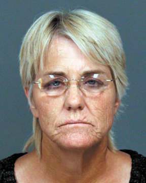 DUI driver sentenced to 6 years