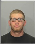 Man arrested for burning steer at Paso Robles High School