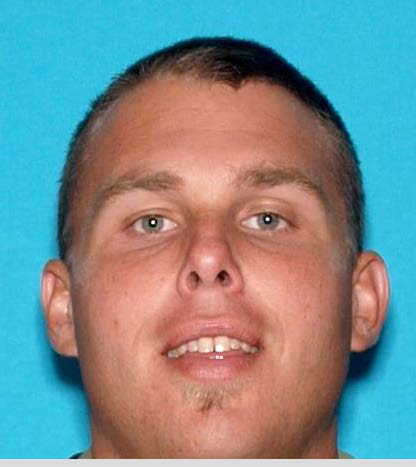 Former Paso Robles teacher pleads to sex with minor