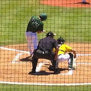Cal Poly survives elimination to set up 6 p.m. rematch with Pepperdine