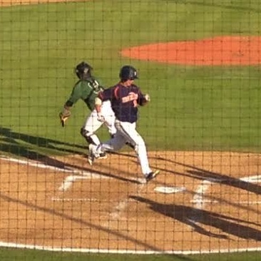 Pepperdine ends storied Cal Poly season