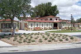Camp Roberts hosting large National Guard training