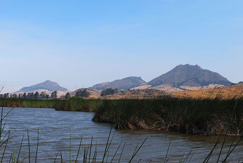 SLO council approves $10 million plan to restore Laguna Lake
