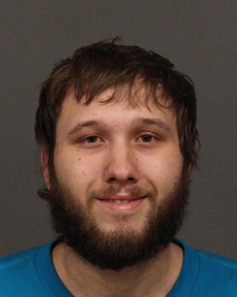 Two drug dealers busted in Atascadero