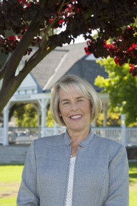 New candidate running for Arroyo Grande council
