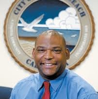 John Shoals and Lindsey Miller laid off from PG&E