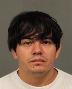 Paso Robles man arrested for child molestation