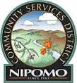 Salary jump for Nipomo manager