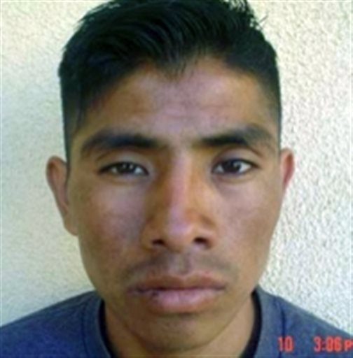 Santa Barbara issues arrest warrant for contagious man
