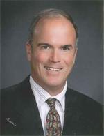 Arroyo Grande council eyes reopening Adams inquiry