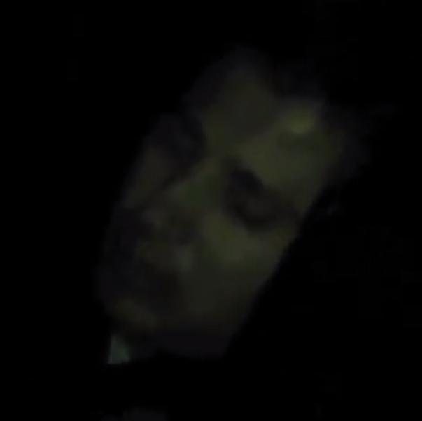 Morro Bay cop caught asleep at the wheel