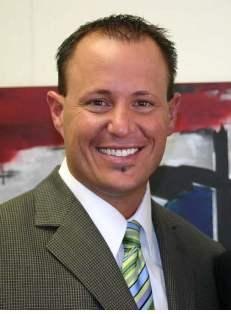 Cash-strapped Paso school district selects new superintendent