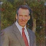 Morro Bay approves new city manager contract