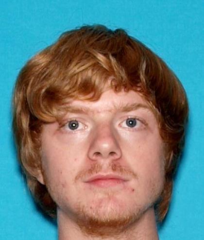 Man stabbed in SLO park