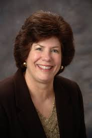 San Luis Obispo County general services director departs suddenly