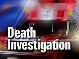 Police investigating infant deaths