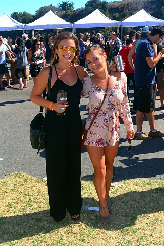 Macaroni & Cheese Festival, event photos