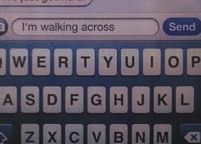 Will California tax text messages?