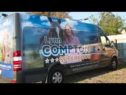 Contentious supervisor race impacts future candidates