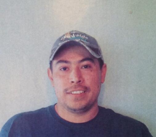 Morro Bay man dies following bike accident