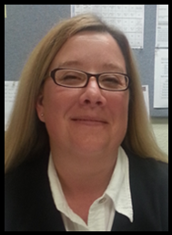 Arroyo Grande City Council behaving badly