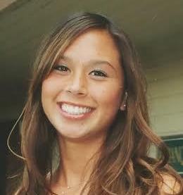Los Osos woman victim of suspected homicide